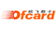 ofcard